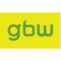 Good Bad Weird logo - Similar company to Leadstheway