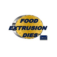 FOOD EXTRUSION DIES & KNIVES logo - Similar company to Package Concepts