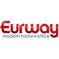 Eurway