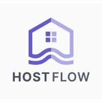 Hostflow logo - Similar company to Corezi