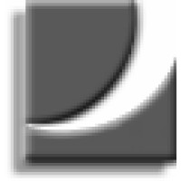 Renda Media Corporation logo - Similar company to Greetings