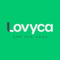 Lovyca logo - Similar company to Agnostic Data | Ai