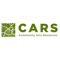 Community Arts Resources logo - Similar company to Public Matters, Llc
