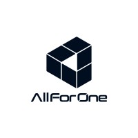 AllForOne Madagascar logo - Similar company to Value It