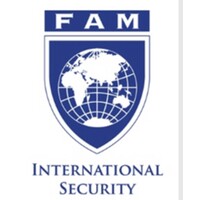 Fam International Security