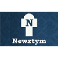 Newztym