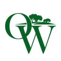 SUNY Old Westbury School of Professional Studies logo - Similar company to Suny Old Westbury