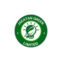 Jakatan Green Limited logo - Similar company to Awanachi Magazine