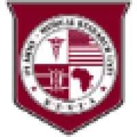 U.S. Army Medical Research Unit - Kenya logo - Similar company to Usamriid — U.S. Army Medical Research Institute Of Infectious Diseases