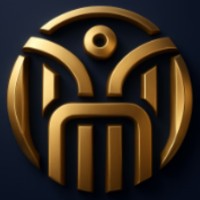 Réseau Human Partners  ☑️ Votre Sparring Partner pour décider, agir et réussir. logo - Similar company to Wikane
