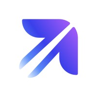 Tendiz logo - Similar company to Apsynet