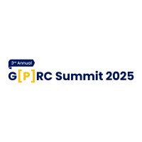 GPRC Summit 2025 logo - Similar company to Corestream Grc