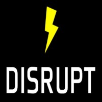 DisruptHR logo - Similar company to Impulsi