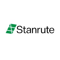 Stanrute logo - Similar company to Colonees