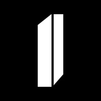 Intravisory logo - Similar company to Spherio Group