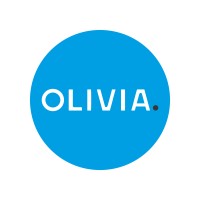 OLIVIA Agency logo - Similar company to Drtadv