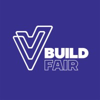 VBuildFair logo - Similar company to Apex Premier Solutions