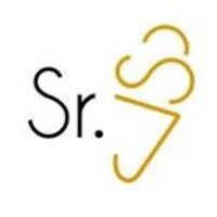 Sr. Sorvete Group