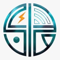 MITE || شرکت مهندسی فن آور صنعت مدائن logo - Similar company to مهندسی نرم افزار فراتحلیل گران ورجاوند Faratahlilgaran Varjavand