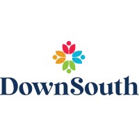 Down South (Pty) Ltd logo - Similar company to Bosveld Sitrus