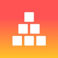 Arrange logo - Similar company to Fearless Impact