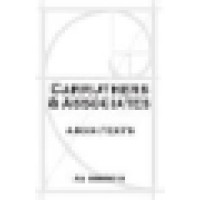 Carruthers And Associates Architects