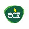 ECOZONE logo - Similar company to Ecozone