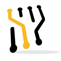CyberSpeed logo - Similar company to Prime Star It Solution