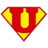 UngleeDeal logo - Similar company to Bit Infotech