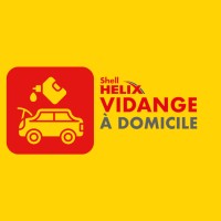 Vidange mobile Ci logo - Similar company to Dubuc Vidange