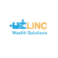 LINC Wealth Solutions