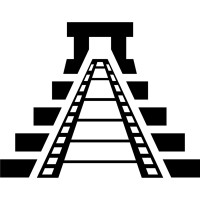ChapinFilms logo - Similar company to Mut