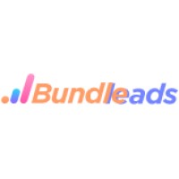 Bundle Leads