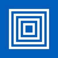 Krueger-HVAC logo - Similar company to Titus Hvac