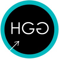 Home Grown Guwahati logo - Similar company to Vaeral