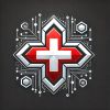 SwissX AG logo - Similar company to Swissx Commodities Gmbh