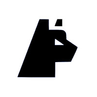 Cheetah Agency logo - Similar company to Tmrrw Labs