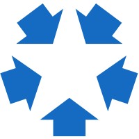 Tradewize logo - Similar company to Tradewise