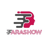 Farashow logo - Similar company to Ad Grades