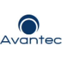 Avance en Tecnologías de Información Empresarial, S.A. de C.V. logo - Similar company to Ultragym