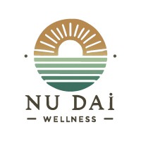 Nu Dai Wellness logo - Similar company to Bliss Psychotherapy
