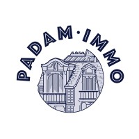 PADAM IMMO logo - Similar company to A.C. Acquisitions