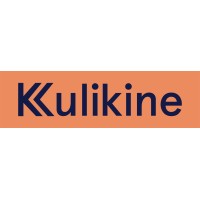 Kulikine.Com