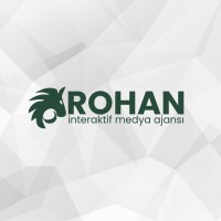 Rohan Medya logo - Similar company to Cudoo