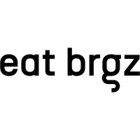 Eat Brgz logo - Similar company to Room.Et™