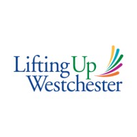 Lifting Up Westchester logo - Similar company to Community Resource Center