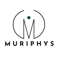 MuriPhys logo - Similar company to Salent Solutions