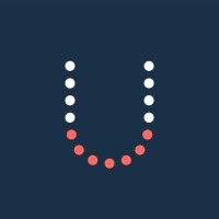 United Against Rabies logo - Similar company to Mission Rabies