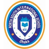 North South International School & College logo - Similar company to Thurston Community College & Thurston Sixth Beyton Campus