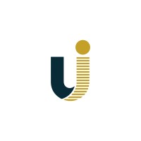 أفق -UFUQ logo - Similar company to Ufuq Engineering Co. Ltd.